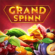 Guồng Quay Vĩ Đại game icon