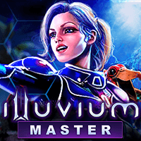 Thợ Săn Quái Vật game icon