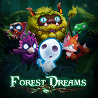 Forest Dreams game icon