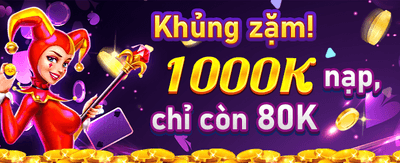 Tham Gia PKWin, Win Liền Tay