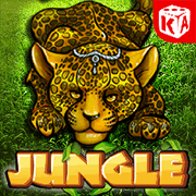 Thám Hiểm Rừng Sâu game icon