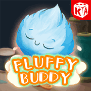 Quái Vật game icon