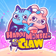 Búp bê hạnh phúc