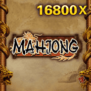 Chim sẻ vô song game icon