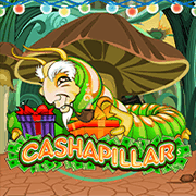 Hồ điệp lột xác game icon