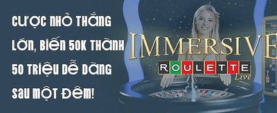 Reload Bonus Nạp Lại Hàng Ngày promotion