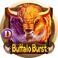 Bò Mang Lộc game icon
