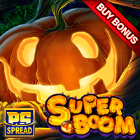 Siêu Bom game icon