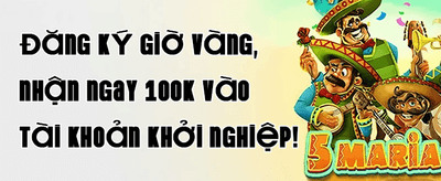 Vòng Quay Miễn Phí Siêu Cấp promotion