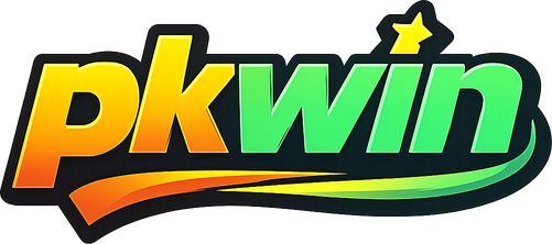 pkwingame.info Logo